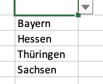 Excel-Dropdown-Menü-Mac2