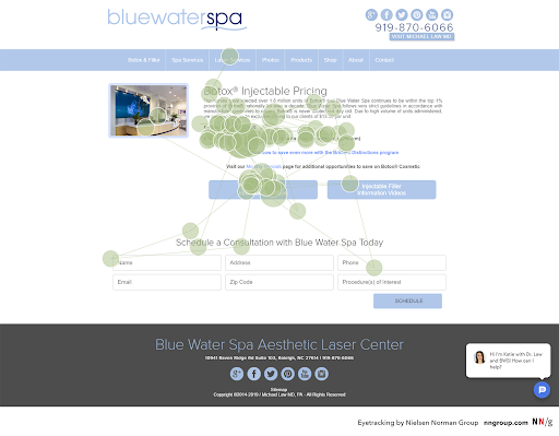 Eye-Tracking-1