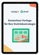 sales-plan-template-FWCTA