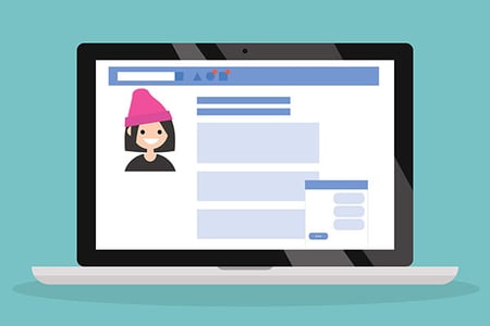 Facebook Creator Studio