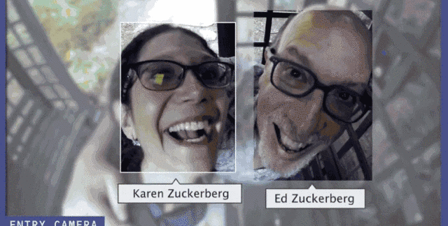 HubSpot-Bericht Künstliche Intelligenz – Facebook Jarvis – Gesichtserkennung HubSpot-Bericht Künstliche Intelligenz – Facebook Jarvis – Gesichtserkennung