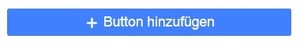Schaltfläche zum Hinzufügen eines CTA-Buttons Schaltfläche zum Hinzufügen eines CTA-Buttons
