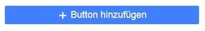 Schaltfläche zum Hinzufügen eines CTA-Buttons