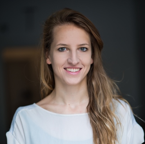Founder_Mareike_Geiling-144837-edited
