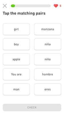 Gamification_Duolingo