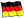 German_Flag_icon.png