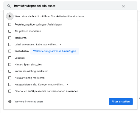 Gmail Posteingang_4