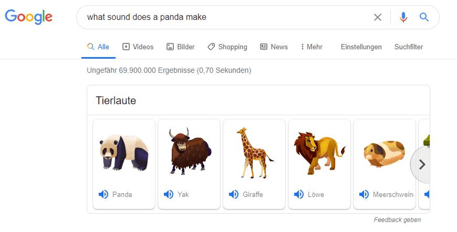 Google Easter Egg_3