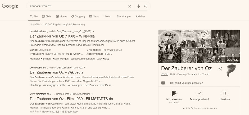 Google Easter Egg_4