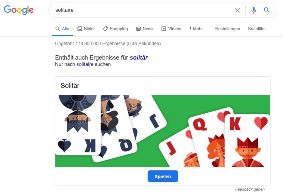 Google Easter Egg_5