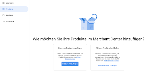 Google-Merchant-Center_11