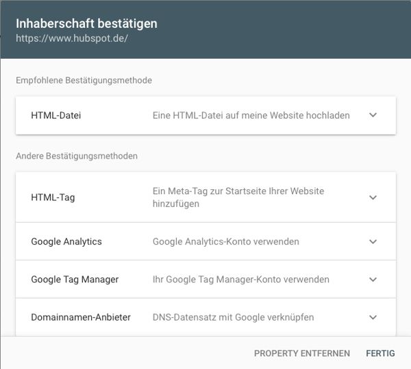 Google-Search-Console-einrichten-Inhaberschaft-best%C3%A4tigen