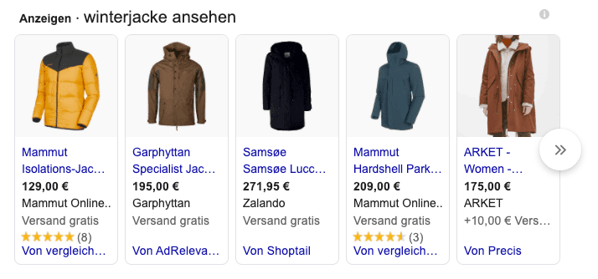 Google Shopping_Leitfaden_1