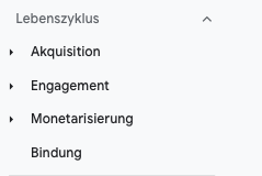 Google-Analytics4-8
