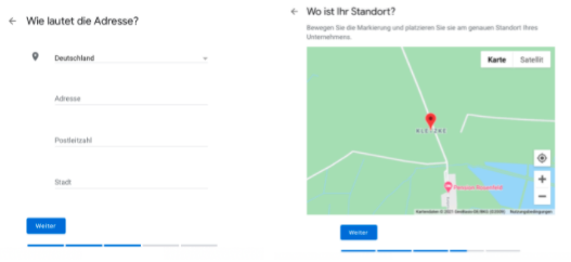 Google-Maps-Eintrag-1