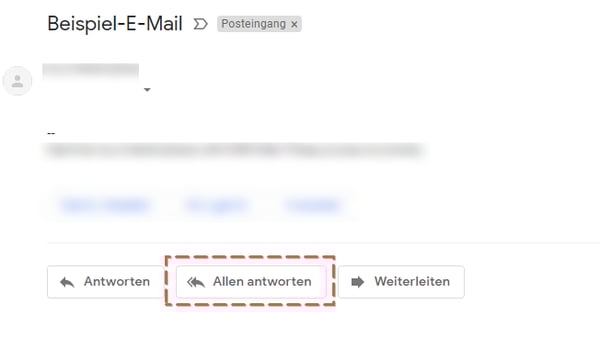 HubSpot-E-Mail-Etikette-Allen-antworten