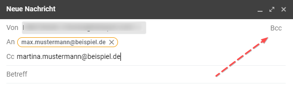 HubSpot-E-Mail-Etikette-BCC