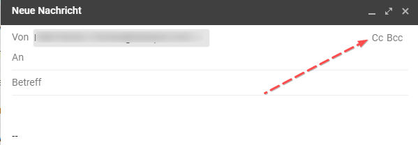 HubSpot-E-Mail-Etikette-CC