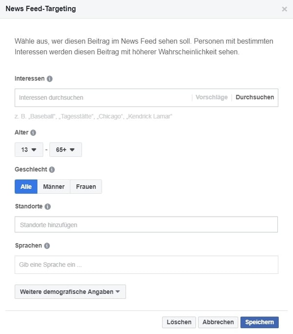 HubSpot-Facebook-News-Feed-Targeting-Details