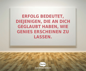 HubSpot – Apps für Instagram-Texte – Recite HubSpot – Apps für Instagram-Texte – Recite