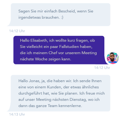 Mädchen 16 kennenlernen Mädchen 16 kennenlernen