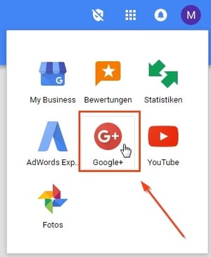 Kostenlose Werbung Mit Google My Business