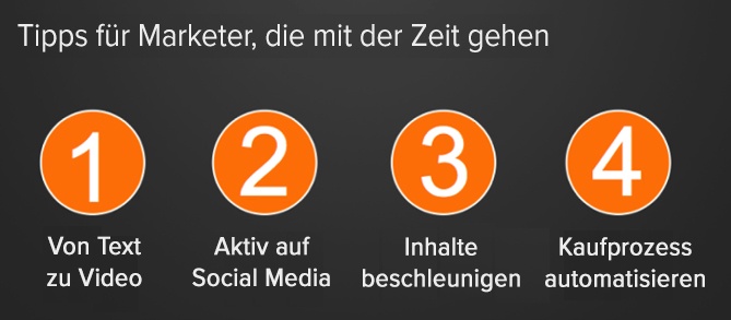 Inbound-Marketing - Tipps fuer 2017 Inbound-Marketing - Tipps fuer 2017