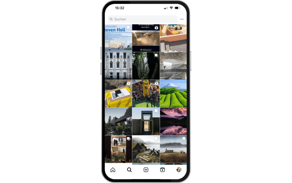 instagram-reels-explore-feed