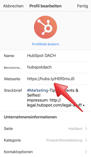 So Verfassen Sie Gute Instagram Bildunterschriften 8 Tipps Fur Die Perfekte Formulierung