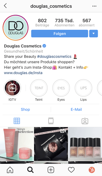 Instagram-Story-Timeline-Douglas