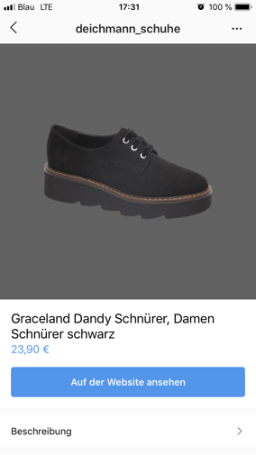 deichmann-instagram-shoppable-post-3