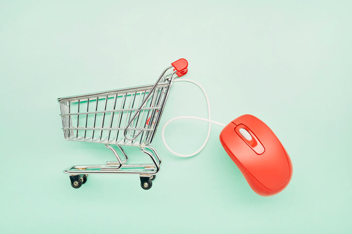 Online Shop eröffnen: Das sollten Sie beachten