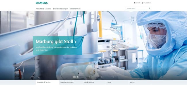 B2B-Content-Marketing-Siemens