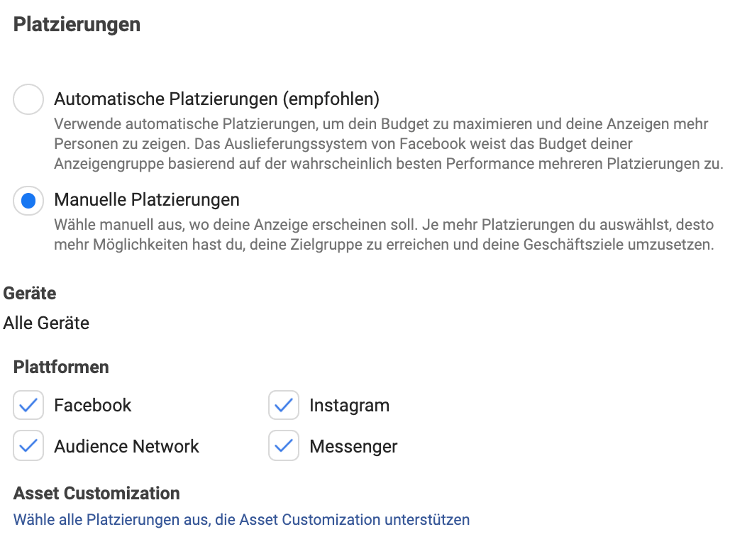 Optimize_Facebook-Anzeige-Anleitung-8