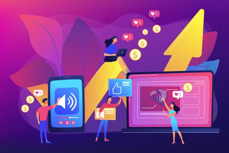 Facebook-Audience-Insights-und-Facebook-Business-Insights