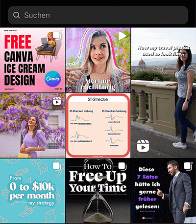 Optimize_Instagram Trends 2021_1