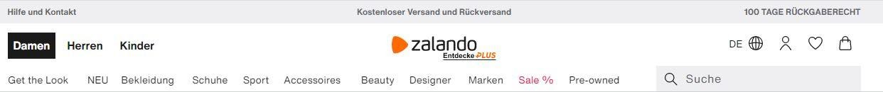 Optimize_Kundenwünsche erkennen_1