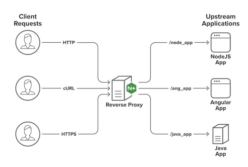 Optimize_NGINX-1