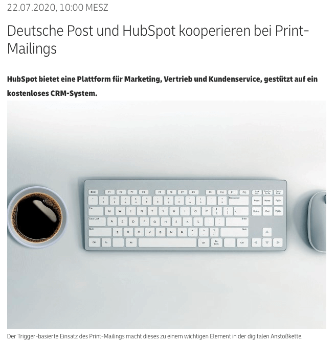 Optimize_Pressemitteilung schreiben_1