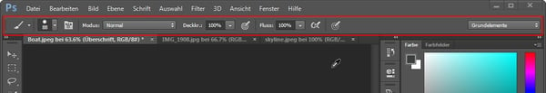 HubSpot-Photoshop-10-Pinsel-Optionen