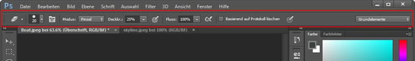 HubSpot-Photoshop-18-Radiergummi-Optionen