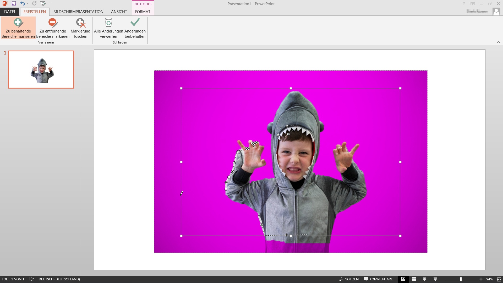 HubSpot-04-Zu-behaltende-Bereiche-markieren