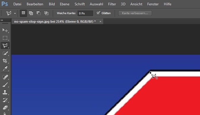 HubSpot-10-Polygon-Lasso-Werkzeug-verwenden
