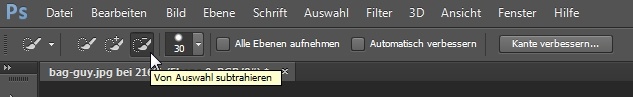 HubSpot-17-Von-Auswahl-subtrahieren