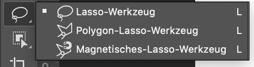 Photoshop Shortcuts 65 Praktische Tastaturbefehle