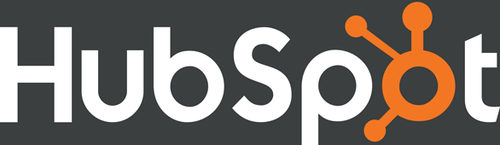 Beispiel einer GIF-Animation Beispiel einer GIF-Animation