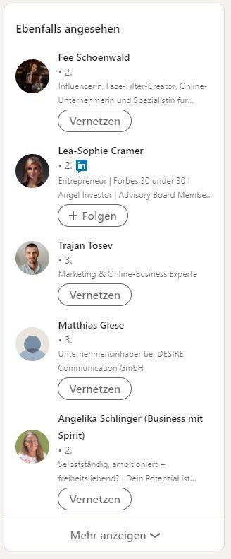 Pillar_Social Selling LinkedIn_2