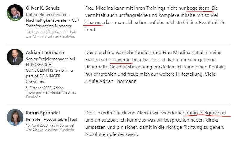 Pillar_Social Selling LinkedIn_3