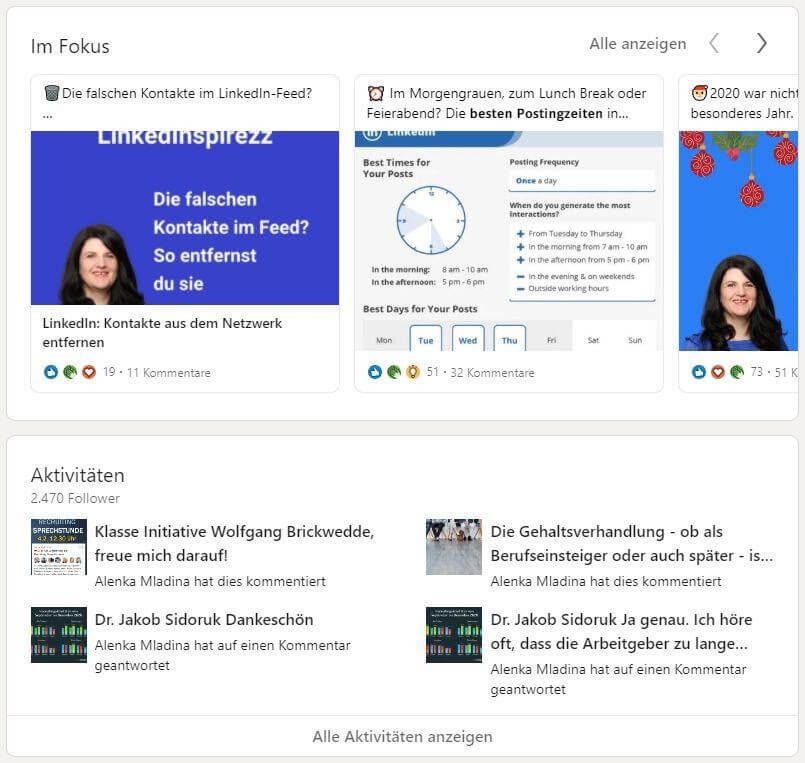 Pillar_Social Selling LinkedIn_4