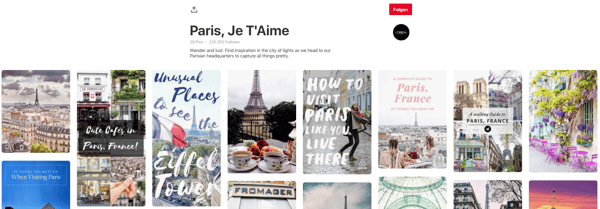 Pinterest-Loreal-Paris-je-taime
